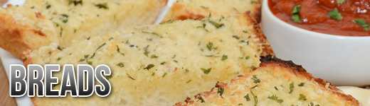 BREADS image