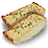 BREADS thumbnail