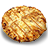 CHEESE STRIPS thumbnail