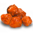 WINGS AND CHUNKS thumbnail