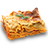 PASTA thumbnail