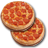 COMBOS thumbnail