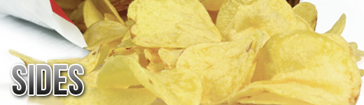 SIDES image