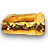 OVEN BAKED SUBS thumbnail